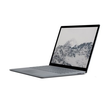 Microsoft Surface DAG-00018