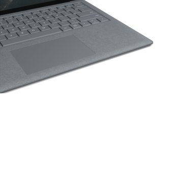 Microsoft Surface Laptop 2 LQU-00012
