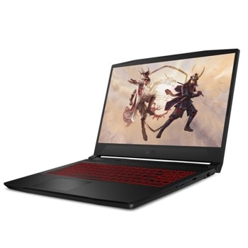 MSI Katana GF66 11UD 9S7-158212-828_16GB