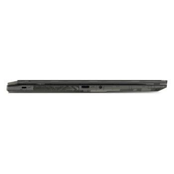 MSI Cyborg 15 A13VFK 9S7-15K111-1822