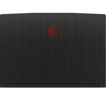 MSI GF65 Thin 10SER 9S7-16W112-1211-16GB