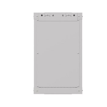 Lanberg WF11-3309-10S