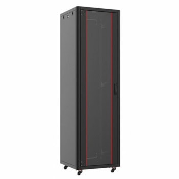 Mirsan MR.GTN22U66.01