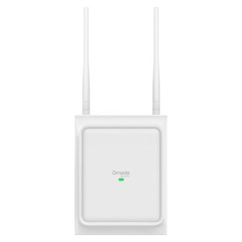 TP-Link EAP725-Outdoor