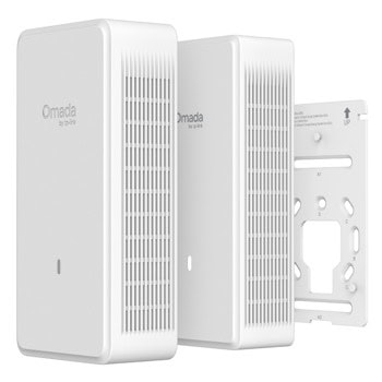 TP-Link EAP775-Wall BE9300