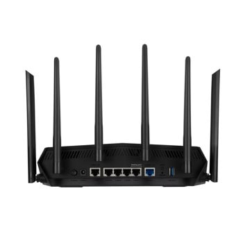 Asus TUF Gaming AX6000 90IG07X0-MU9C00