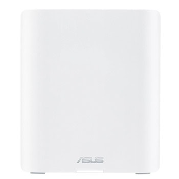 ASUS ZenWiFi BT10 90IG08Y0-MO3C40