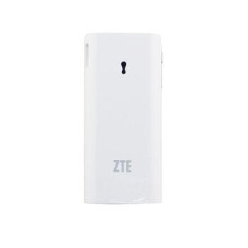 ZTE PW50, преносим 150Mbps Wireless-N Router