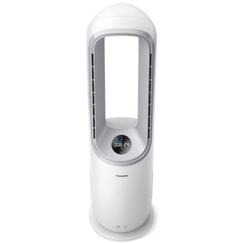 Philips AMF765/10