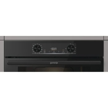 фурна за вграждане gorenje bop6373e28ebg | JAR Computers фурна за вграждане gorenje bop6373e28ebg