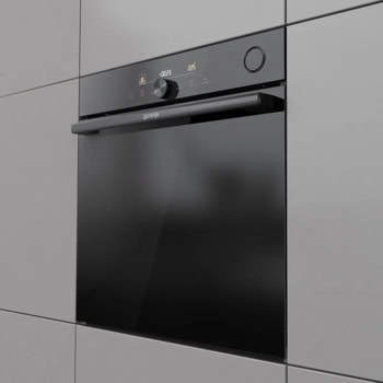 фурна за вграждане gorenje bpsa6747dgwi | JAR Computers фурна за вграждане gorenje bpsa6747dgwi