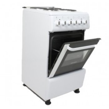 Hoffmann E5020W TA19634