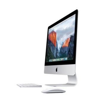 Apple iMac MNDY2ZE/A_Z0TK0005X/BG