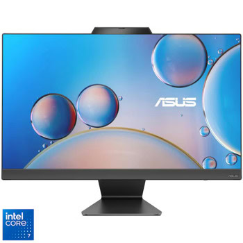 Asus A3402 A3402WVAK-BPC1320 90PT03T2-M02D50 | JAR Computers Asus A3402 A3402WVAK-BPC1320 90PT03T2-M02D50