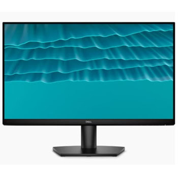 Dell Pro Slim Essential QVS1260 + SE2426H
