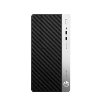 HP ProDesk 400 G5 MT 4VF02EA_MZVLB256HAHQ-00000