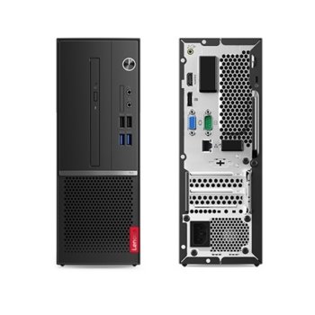 Lenovo V530s SFF (10TX000TBLRR_5WS0D80967)