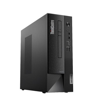 Lenovo ThinkCentre neo 50s 11T0007KBL