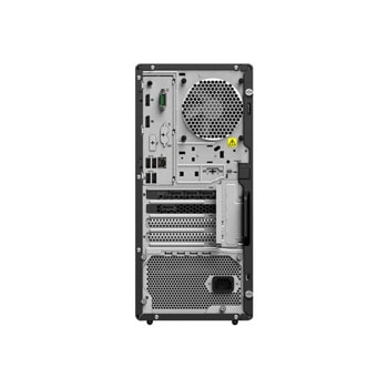 Lenovo ThinkStation P350 Tower 30E30058BL