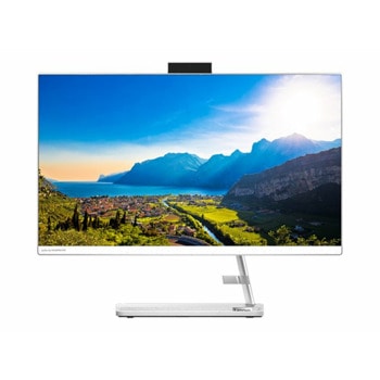 Lenovo IdeaCentre AIO 3 24ALC6 F0G1002PRI