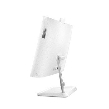 Lenovo IdeaCentre AIO 3 24ALC6 F0G100RGRI