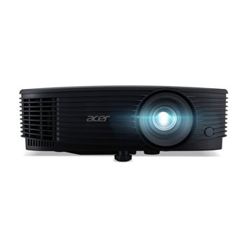 Acer X1329 MR.JX711.001