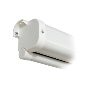 Euroscreen Connect C150