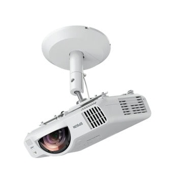 проектор epson eb-l210sf v11ha75080