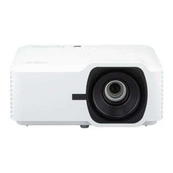 ViewSonic V52HD