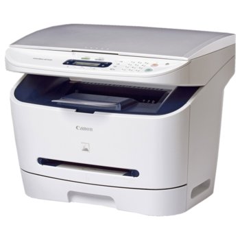 Canon LaserBase MF3220