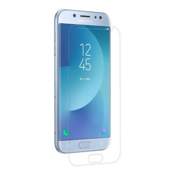 Eiger Tempered Glass Samsung Galaxy J5 2016
