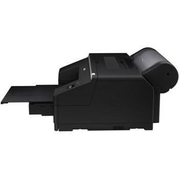 Epson SureColor SC-P5000 C11CF66001A3