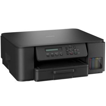 Brother DCP-T530DW DCPT530DWYJ1