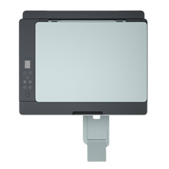 HP Smart Tank 582 4A8D6A