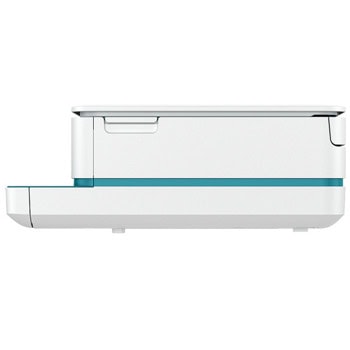 HP Envy 6122e 714L9B | JAR Computers HP Envy 6122e 714L9B