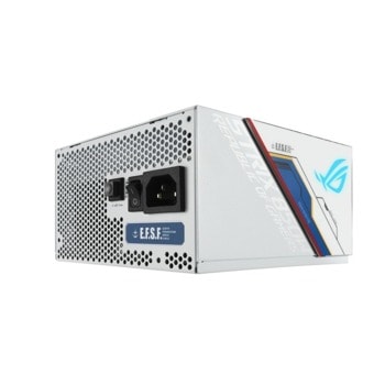 ASUS ROG Strix 850W White Gundam Edition