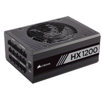 Corsair HX1200