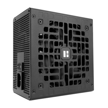 Захранване Thermalright TR-SP1000
