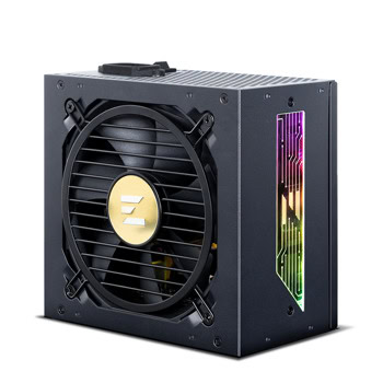 zalman zm1200-tmx2 view | JAR Computers zalman zm1200-tmx2 view