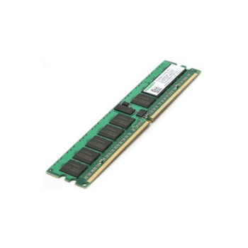 1GB DDR2 1066MHZ, Kingmax, 3г. гаранция