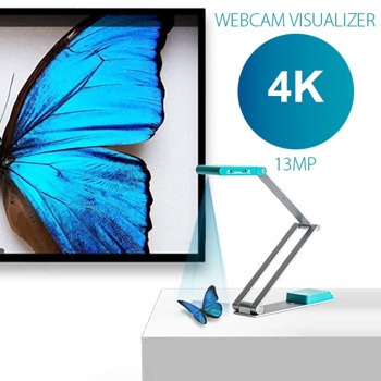 IRIScan Visualizer 7 Dyslexic 464665 | JAR Computers IRIScan Visualizer 7 Dyslexic 464665