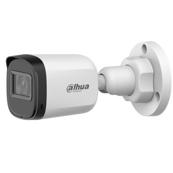 Dahua HAC-B1A21-U-0280B | JAR Computers Dahua HAC-B1A21-U-0280B