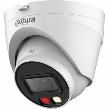 Dahua IPC-HDW1239V-A-IL-0360B