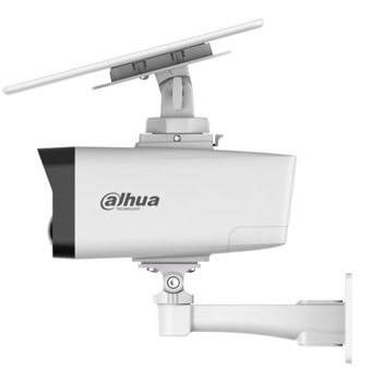 Dahua IPC-HFW2441DG-4G-SP-B-0360B-MAX