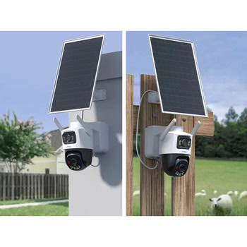 Imou AOV Dual 5MP+5MP IPC-SA70F-10M0T2-EU/FSP008