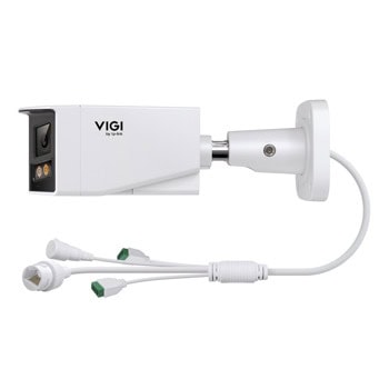 TP-Link VIGI InSight S385DPS | JAR Computers TP-Link VIGI InSight S385DPS