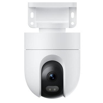 Xiaomi CW400 BHR7624GL | JAR Computers Xiaomi CW400 BHR7624GL