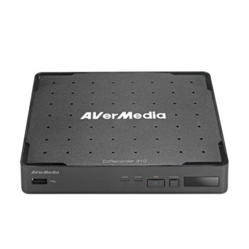 Aver Media EZrecorder 310 AVT