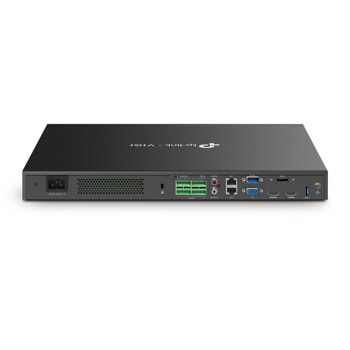 TP-Link VIGI NVR4016H