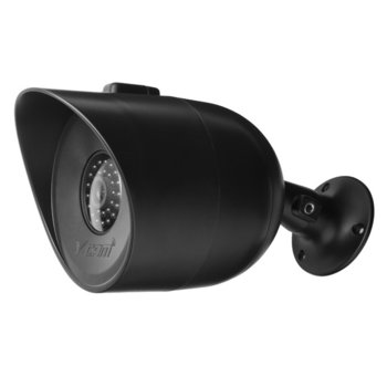 Кожух за Y-Cam водоустойчив | JAR Computers Кожух за Y-Cam водоустойчив